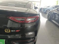 Neta GT 2023 560 - ფოტო 8