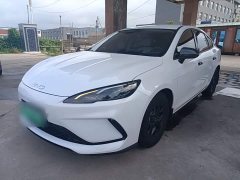 BYD Seagull 05 DM-i Smart Drive Edition 55KM Luxury - ფოტო 1