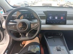 BYD Seagull 05 DM-i Smart Drive Edition 55KM Luxury - ფოტო 10