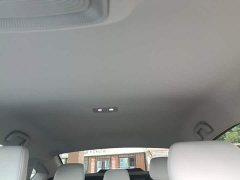 BYD Seagull 05 DM-i Smart Drive Edition 55KM Luxury - ფოტო 18