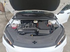 BYD Seagull 05 DM-i Smart Drive Edition 55KM Luxury - ფოტო 20