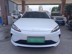 BYD Seagull 05 DM-i Smart Drive Edition 55KM Luxury - ფოტო 3