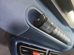 BYD Seagull 305km Vitality Edition - ფოტო 14