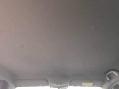 BYD Seagull 305km Vitality Edition - ფოტო 18