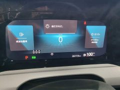Volkswagen Golf 2021 280TSI DSG Pro - ფოტო 12