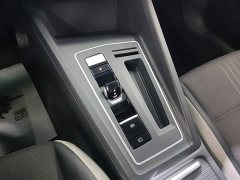 Volkswagen Golf 2021 280TSI DSG Pro - ფოტო 14