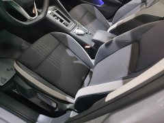 Volkswagen Golf 2021 280TSI DSG Pro - ფოტო 15