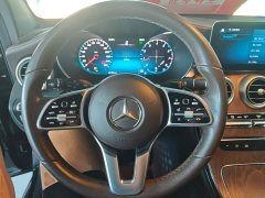 Mercedes-Benz GLC 2022 GLC 260 L 4MATIC Luxury - ფოტო 11
