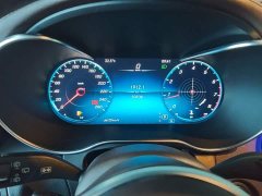 Mercedes-Benz GLC 2022 GLC 260 L 4MATIC Luxury - ფოტო 12