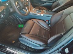 Mercedes-Benz GLC 2022 GLC 260 L 4MATIC Luxury - ფოტო 15