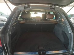 Mercedes-Benz GLC 2022 GLC 260 L 4MATIC Luxury - ფოტო 19