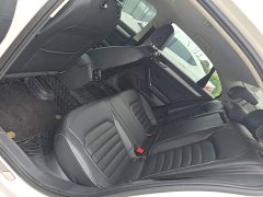Volkswagen Lamando 2019 280TSI DSG Comfort Edition China VI - ფოტო 13