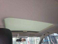 Volkswagen Lamando 2019 280TSI DSG Comfort Edition China VI - ფოტო 14