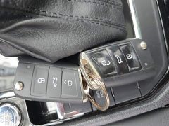 Volkswagen Lamando 2019 280TSI DSG Comfort Edition China VI - ფოტო 17