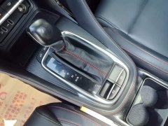 SAIC MG ZS 2020 1.8L DVVT Automatic Lite - ფოტო 14