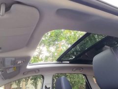 SAIC MG ZS 2020 1.8L DVVT Automatic Lite - ფოტო 18