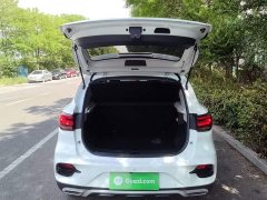 SAIC MG ZS 2020 1.8L DVVT Automatic Lite - ფოტო 19