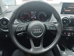 Audi Q2L 35 TFSI Fashion Elegance - ფოტო 11