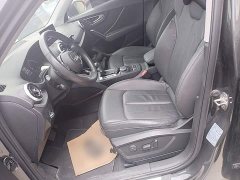 Audi Q2L 35 TFSI Fashion Elegance - ფოტო 15