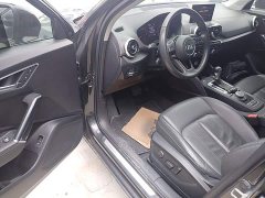 Audi Q2L 35 TFSI Fashion Elegance - ფოტო 16