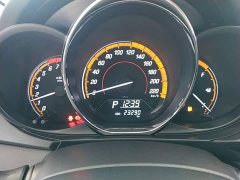 Toyota Yaris L 1.5L CVT Leading Plus Edition - ფოტო 12