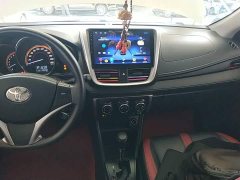Toyota Yaris L 1.5L CVT Leading Plus Edition - ფოტო 13
