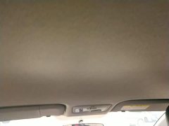 Toyota Yaris L 1.5L CVT Leading Plus Edition - ფოტო 18