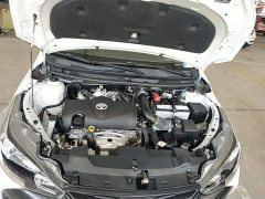 Toyota Yaris L 1.5L CVT Leading Plus Edition - ფოტო 20