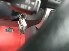 Toyota Yaris L 1.5L CVT Leading Plus Edition - ფოტო 9