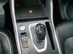 Haval H6 2021 National Trend 1.5GDIT Automatic Champion Edition - ფოტო 14