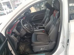 Haval H6 2021 National Trend 1.5GDIT Automatic Champion Edition - ფოტო 15