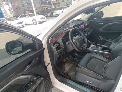 Haval H6 2021 National Trend 1.5GDIT Automatic Champion Edition - ფოტო 16