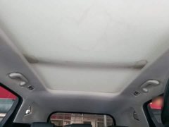 Haval H6 2021 National Trend 1.5GDIT Automatic Champion Edition - ფოტო 18