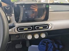Wuling Hongguang MINIEV Third Generation 215km Advanced Edition - ფოტო 12