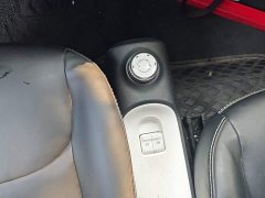 Wuling Hongguang MINIEV Third Generation 215km Advanced Edition - ფოტო 13