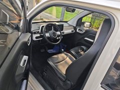 Wuling Hongguang MINIEV Third Generation 215km Advanced Edition - ფოტო 15