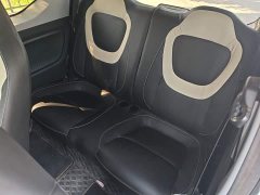 Wuling Hongguang MINIEV Third Generation 215km Advanced Edition - ფოტო 16