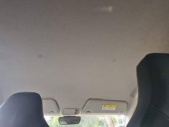 Wuling Hongguang MINIEV Third Generation 215km Advanced Edition - ფოტო 17