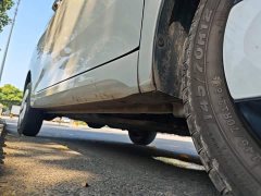 Wuling Hongguang MINIEV Third Generation 215km Advanced Edition - ფოტო 20