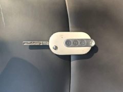 Wuling Hongguang MINIEV Third Generation 215km Advanced Edition - ფოტო 8