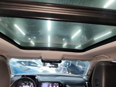 Great Wall Dachshund 2021 2.0T DCT Two-Wheel Drive Chinese Hunting Dog Edition - ფოტო 18