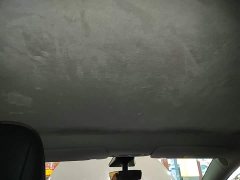 Tesla Model Y Standard Range RWD - ფოტო 18
