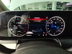 Buick GL8 ES Luxe Comfort - ფოტო 12