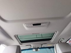 Buick GL8 ES Luxe Comfort - ფოტო 18