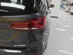 Chevrolet Equinox 2021 535T Premier Edition - ფოტო 8