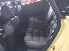 IM Motors Zhiji L6 2024 Max Ultra Performance Edition - ფოტო 17