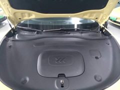 IM Motors Zhiji L6 2024 Max Ultra Performance Edition - ფოტო 20