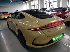 IM Motors Zhiji L6 2024 Max Ultra Performance Edition - ფოტო 5