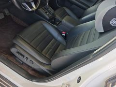 Honda CR-V 240TURBO FWD Sharp Edition 5-Seater - ფოტო 15