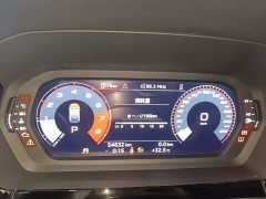 Audi A3 Sportback 35 TFSI Fashion Sport - ფოტო 12